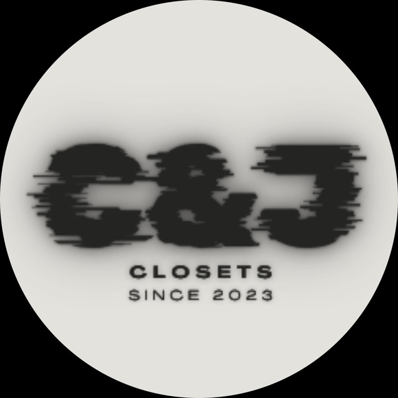 candjclosets